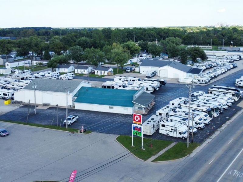 1005 W McPherson Highway, Clyde, OH 43410 Photo 44