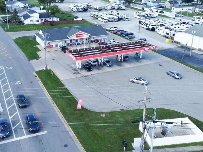 1005 W McPherson Highway, Clyde, OH 43410 Photo 45