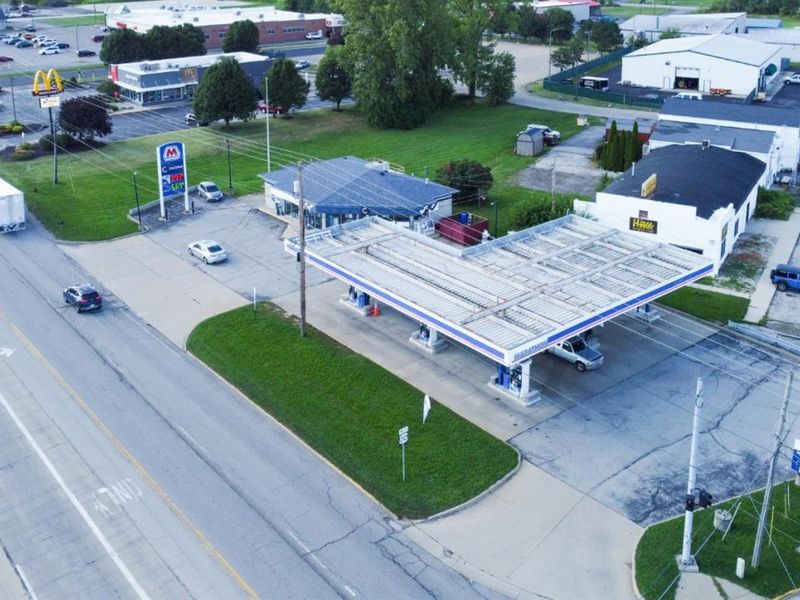 1005 W McPherson Highway, Clyde, OH 43410 Photo 46