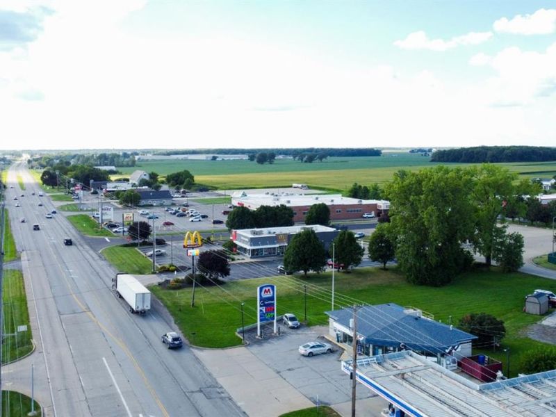 1005 W McPherson Highway, Clyde, OH 43410 Photo 47