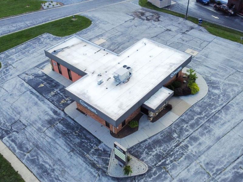 1005 W McPherson Highway, Clyde, OH 43410 Photo 50