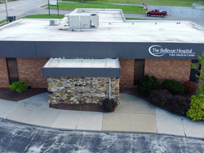 1005 W McPherson Highway, Clyde, OH 43410 Photo 51