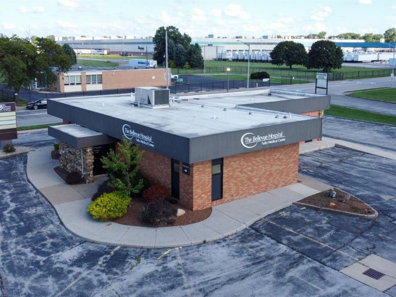 1005 W McPherson Highway, Clyde, OH 43410 Photo 52