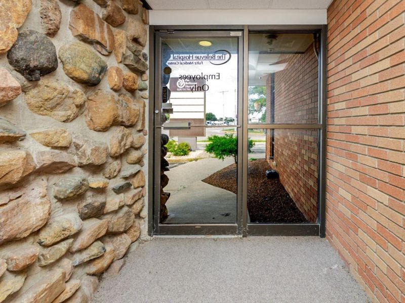 1005 W McPherson Highway, Clyde, OH 43410 Photo 6
