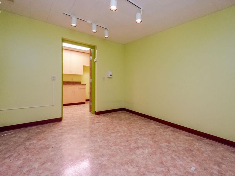 1005 W McPherson Highway, Clyde, OH 43410 Photo 7