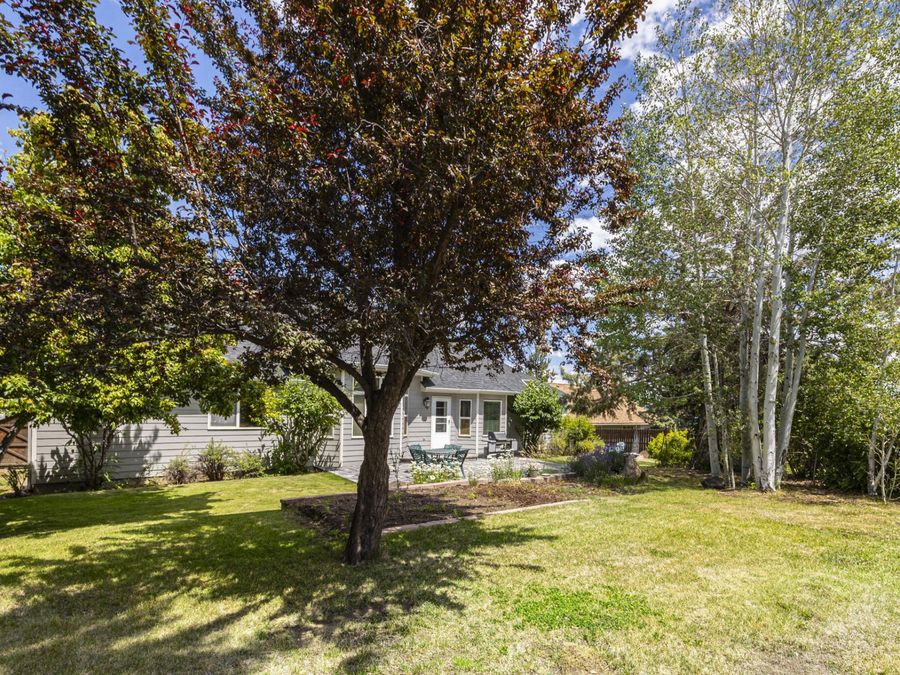 Property Image 46
