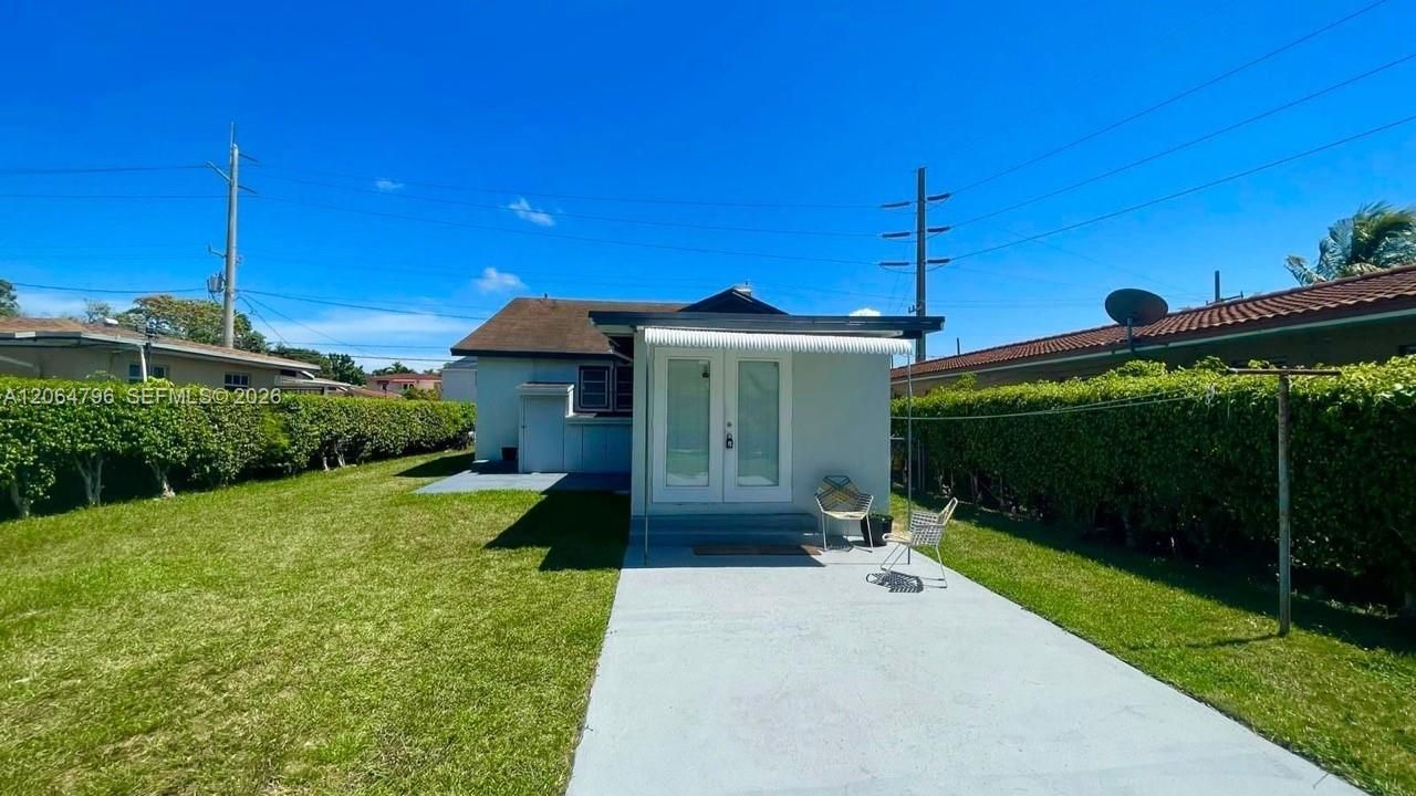 2993 SW 16th Ter, Miami, FL 33145 Photo