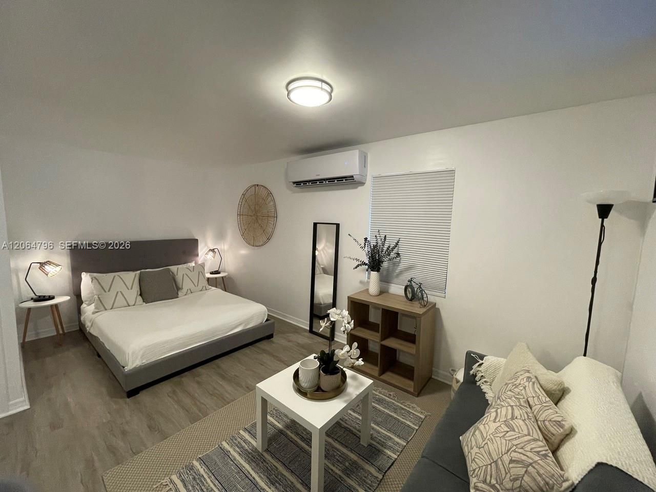 2993 SW 16th Ter, Miami, FL 33145 Photo