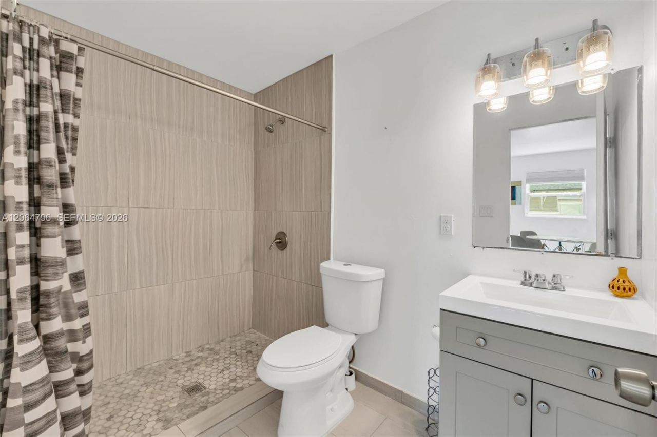 2993 SW 16th Ter, Miami, FL 33145 Photo