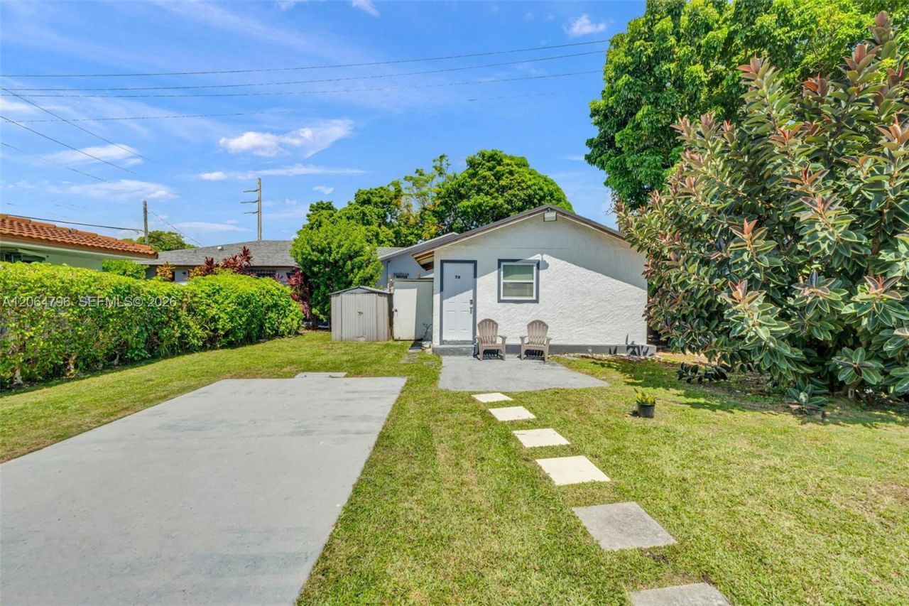 2993 SW 16th Ter, Miami, FL 33145 Photo
