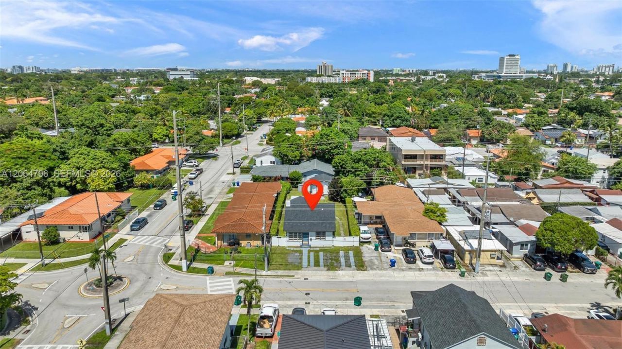 2993 SW 16th Ter, Miami, FL 33145 Photo