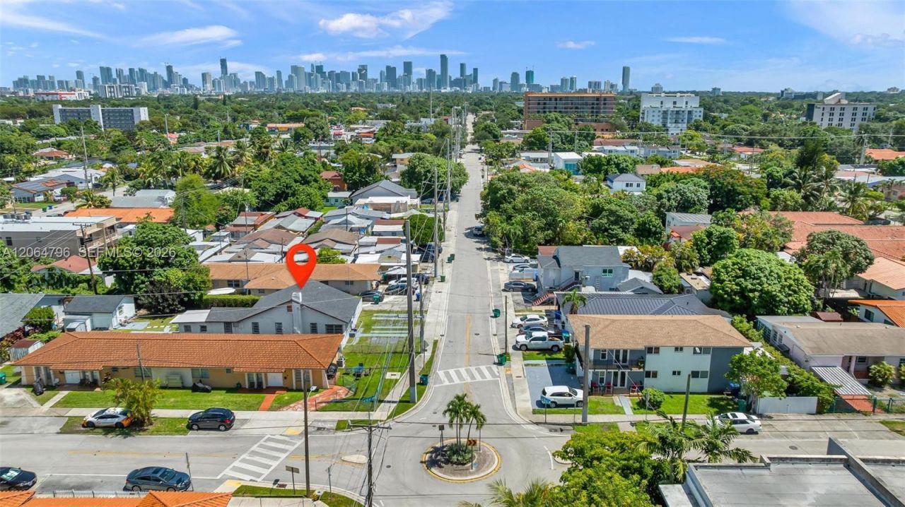 2993 SW 16th Ter, Miami, FL 33145 Photo