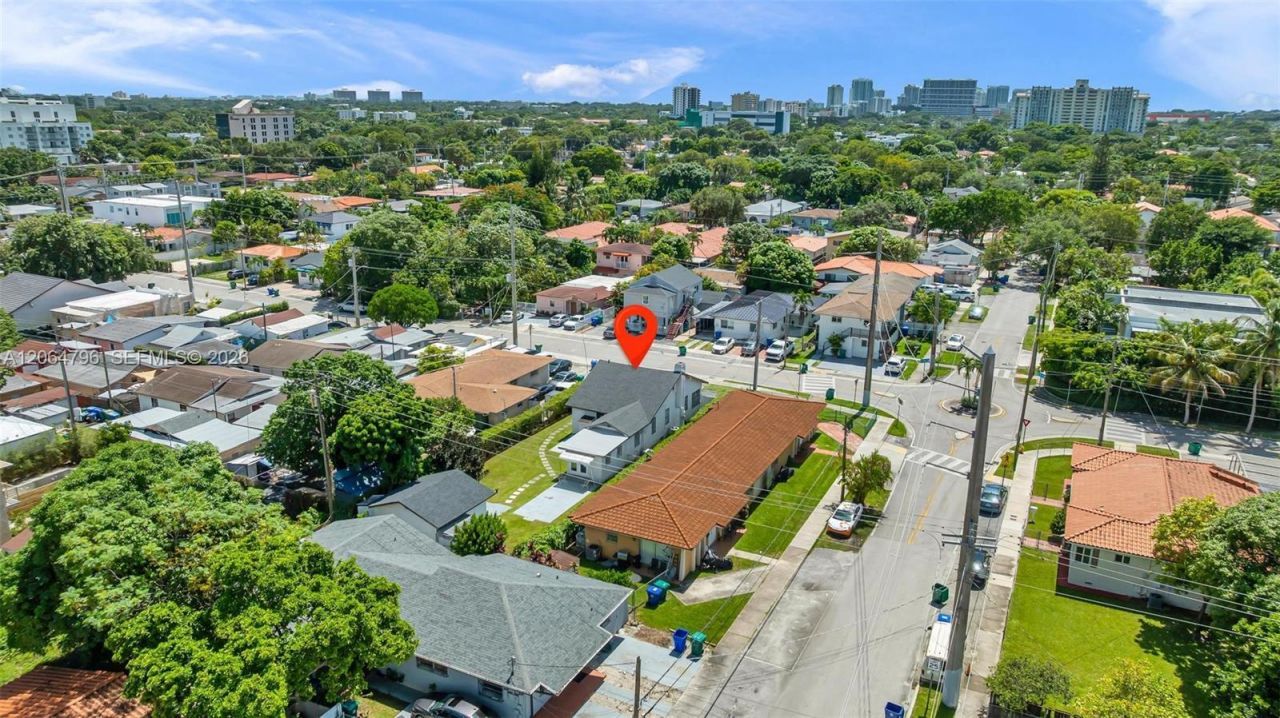 2993 SW 16th Ter, Miami, FL 33145 Photo