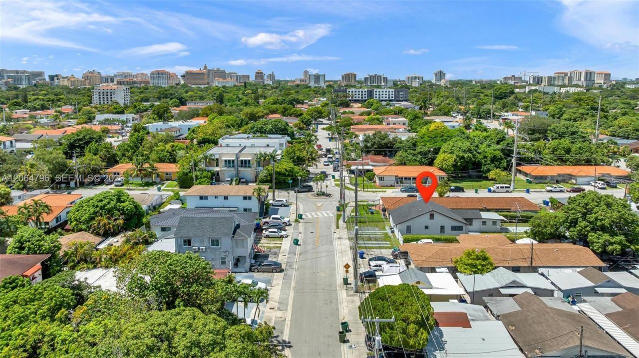 2993 SW 16th Ter, Miami, FL 33145 Photo