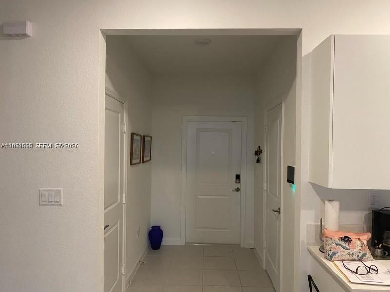 13101 SW 286th Way, Homestead, FL 33033 Photo