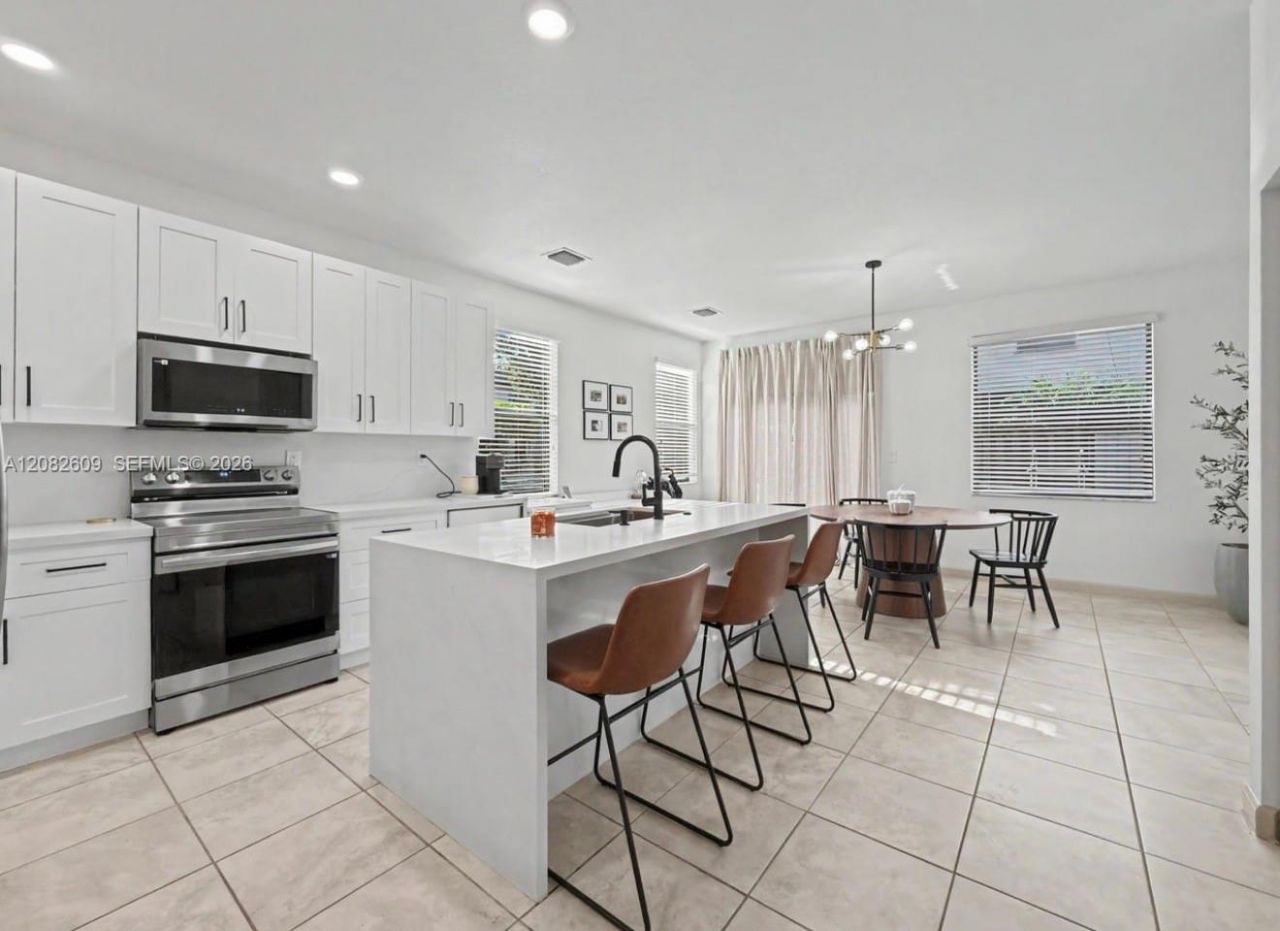 11416 SW 248th Ter, Homestead, FL 33032 Photo