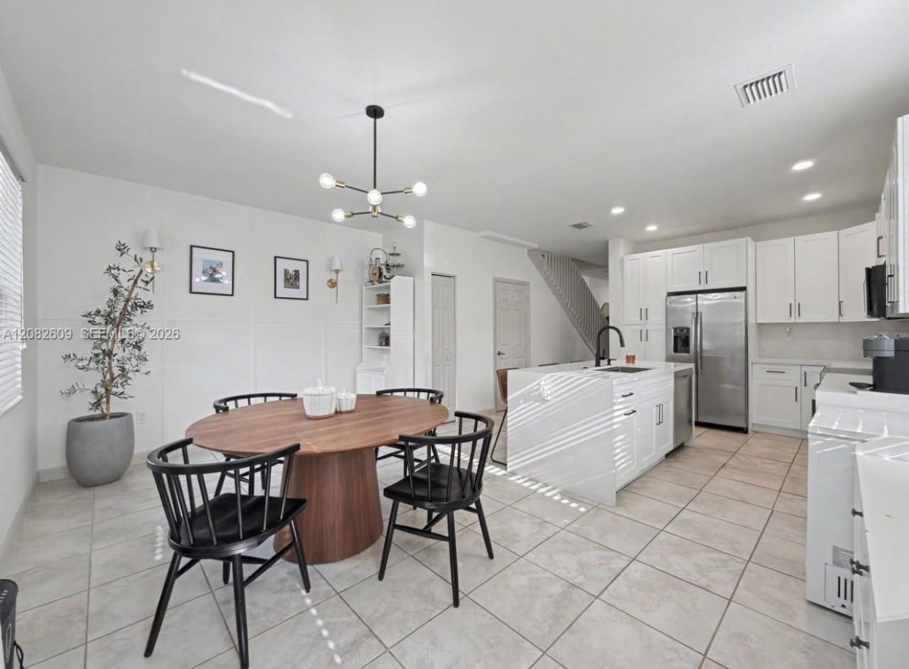 11416 SW 248th Ter, Homestead, FL 33032 Photo