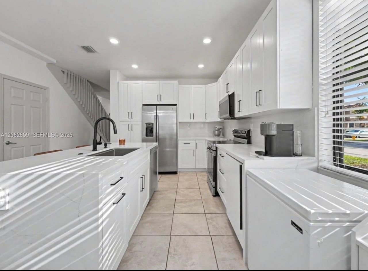 11416 SW 248th Ter, Homestead, FL 33032 Photo