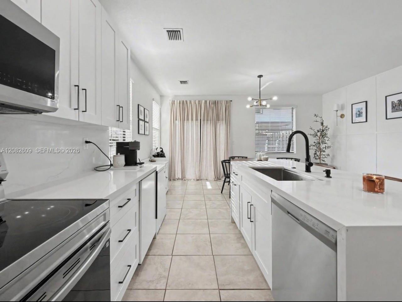 11416 SW 248th Ter, Homestead, FL 33032 Photo