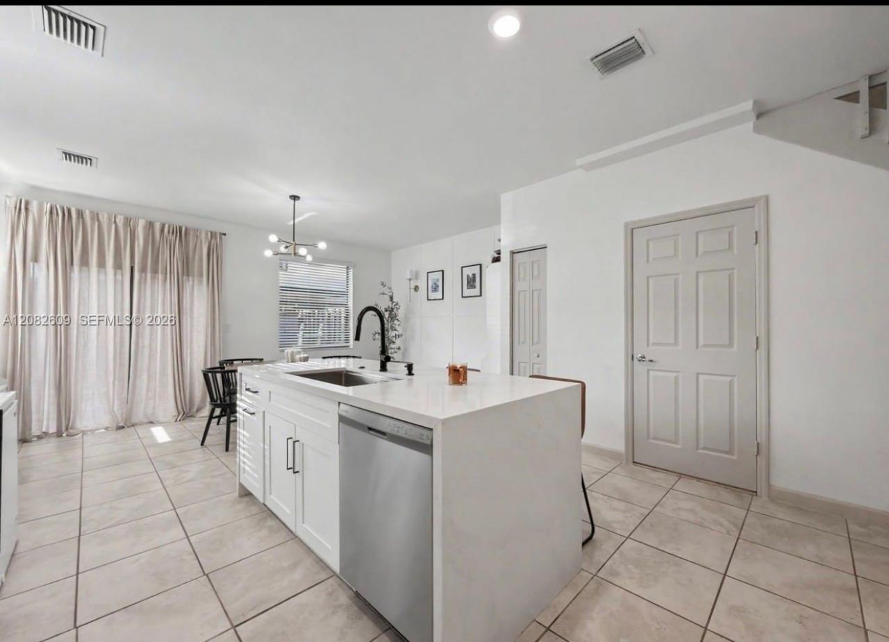 11416 SW 248th Ter, Homestead, FL 33032 Photo