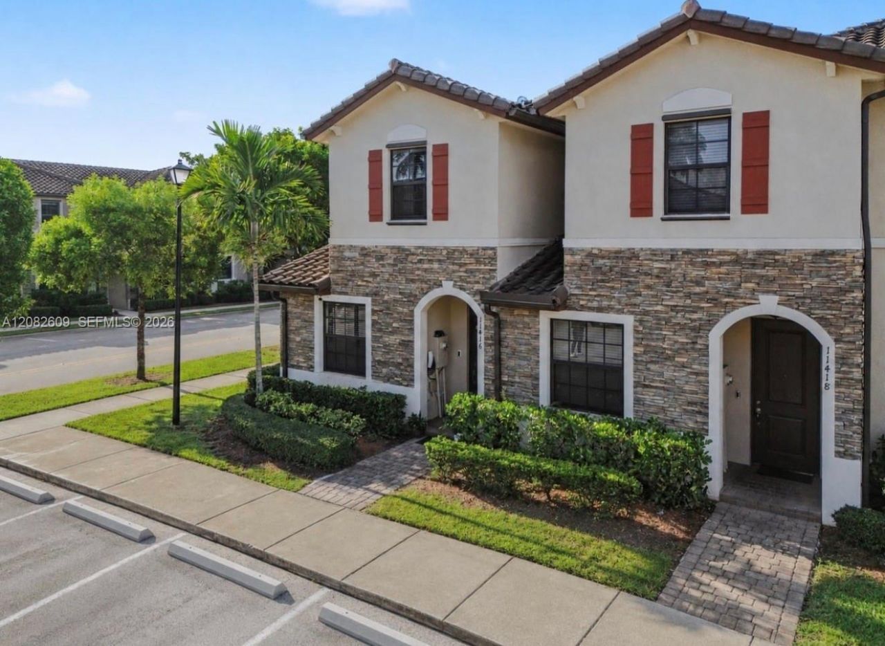 11416 SW 248th Ter, Homestead, FL 33032 Photo