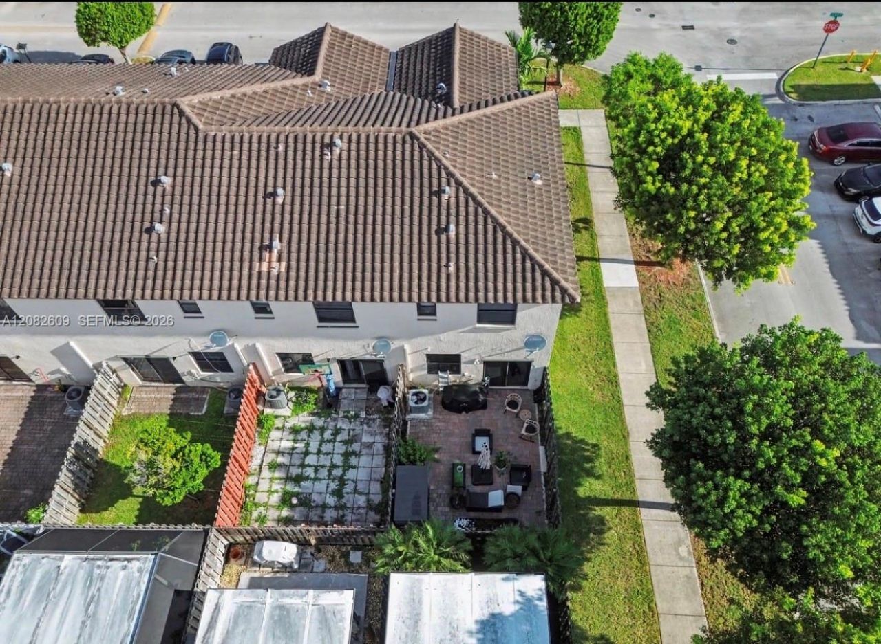 11416 SW 248th Ter, Homestead, FL 33032 Photo