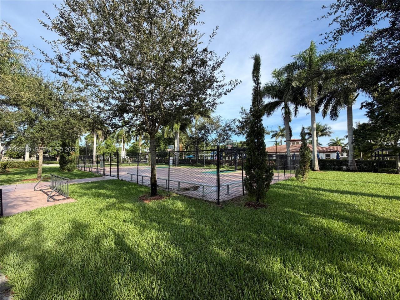 11416 SW 248th Ter, Homestead, FL 33032 Photo