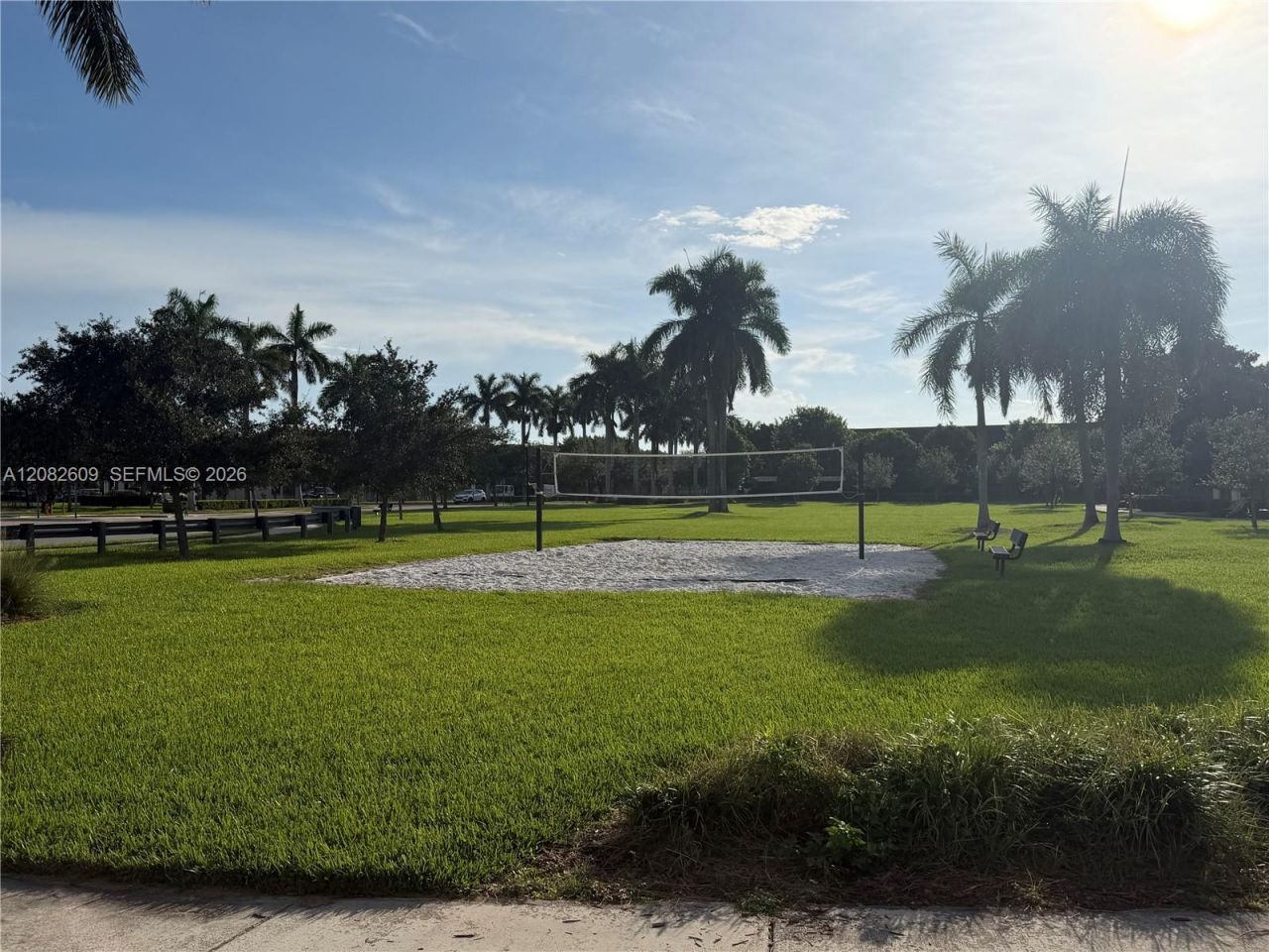 11416 SW 248th Ter, Homestead, FL 33032 Photo