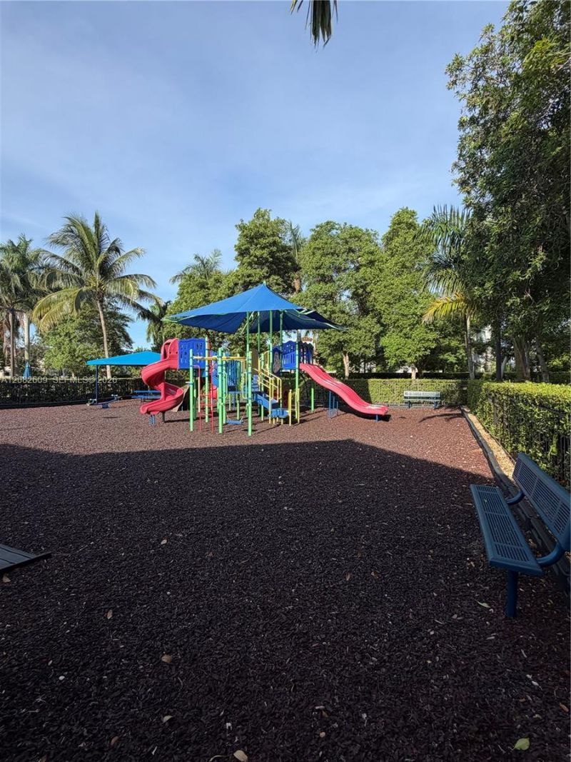 11416 SW 248th Ter, Homestead, FL 33032 Photo
