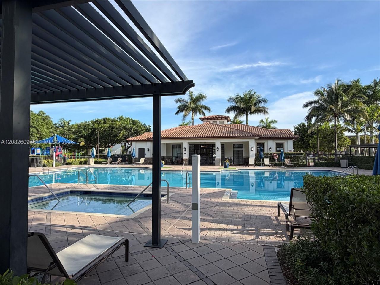 11416 SW 248th Ter, Homestead, FL 33032 Photo