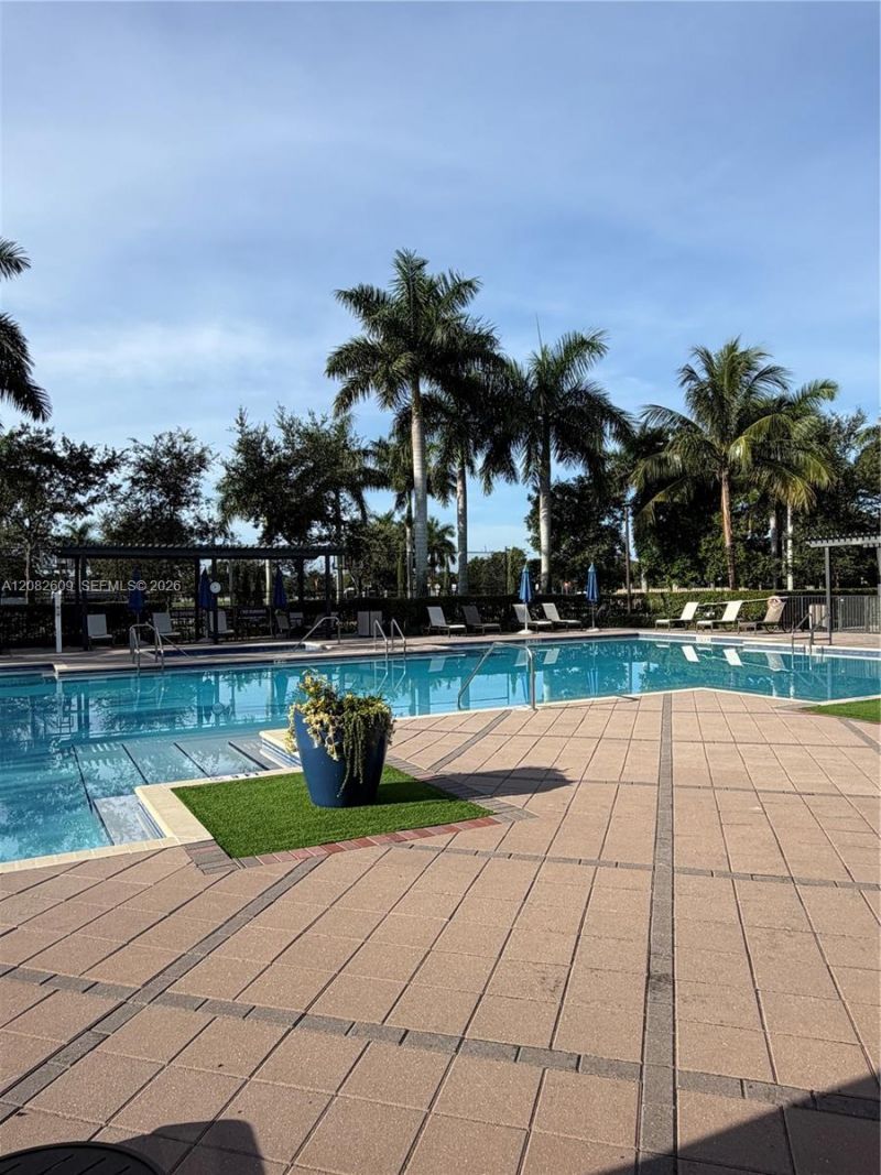 11416 SW 248th Ter, Homestead, FL 33032 Photo