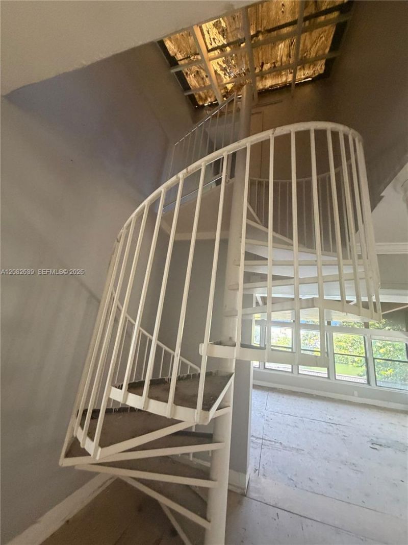 1524 NE 18th Ave, Fort Lauderdale, FL 33304 Photo