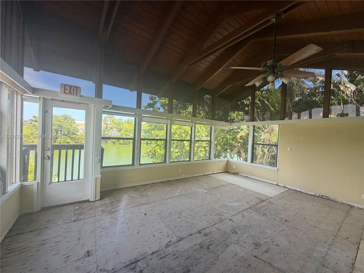 1524 NE 18th Ave, Fort Lauderdale, FL 33304 Photo