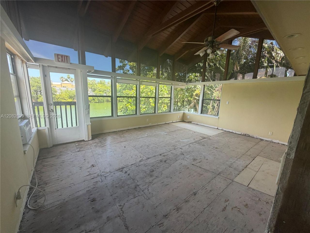 1524 NE 18th Ave, Fort Lauderdale, FL 33304 Photo