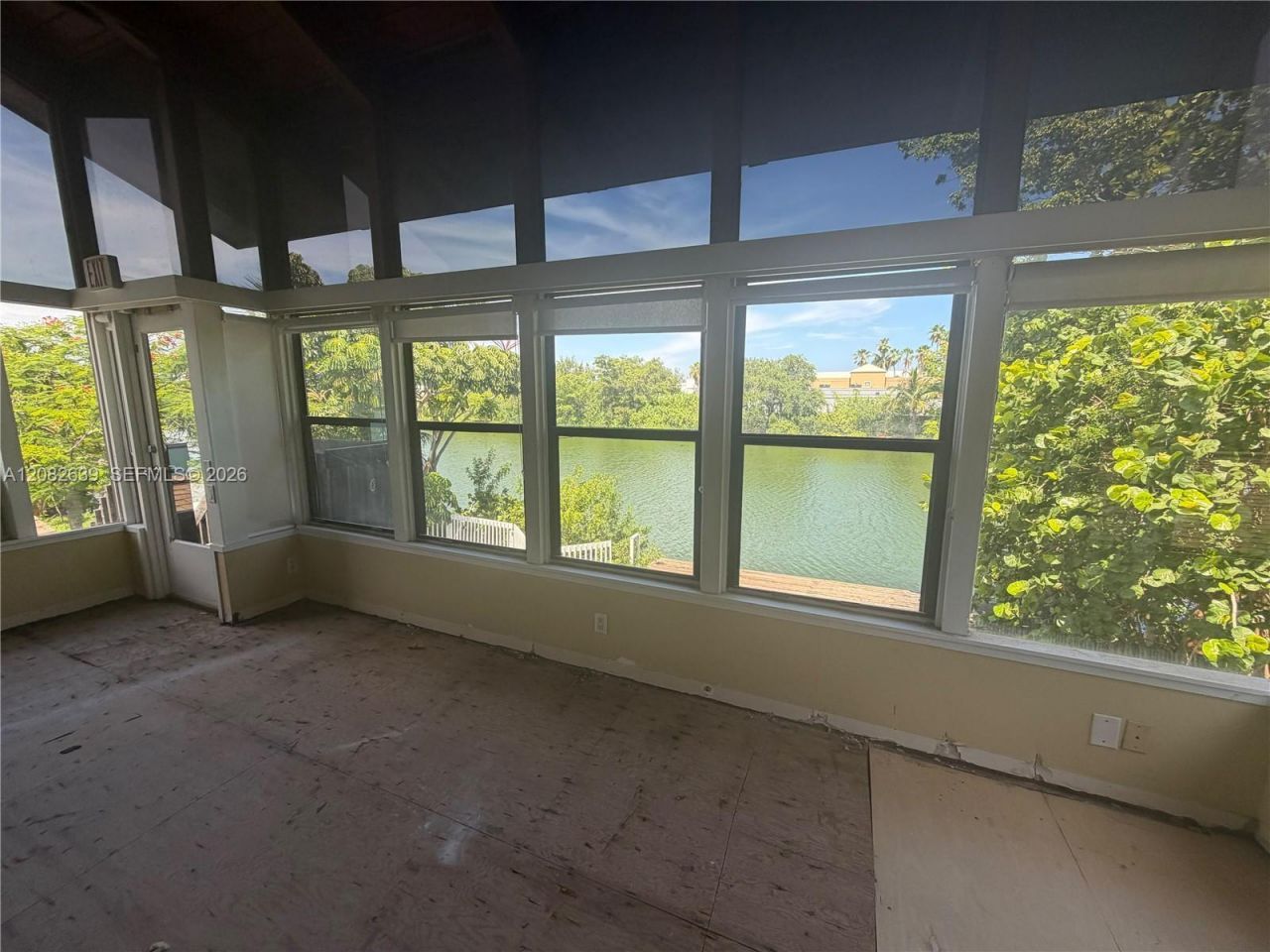 1524 NE 18th Ave, Fort Lauderdale, FL 33304 Photo