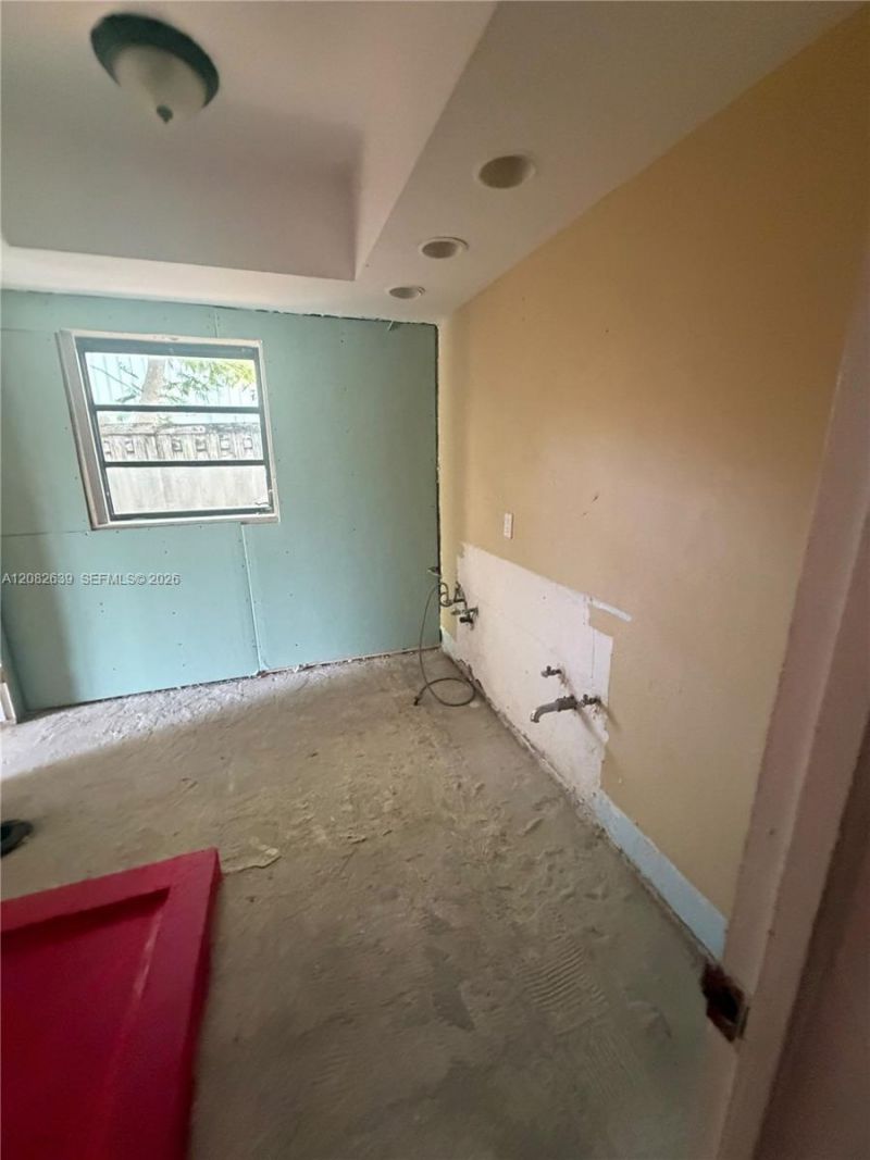 1524 NE 18th Ave, Fort Lauderdale, FL 33304 Photo