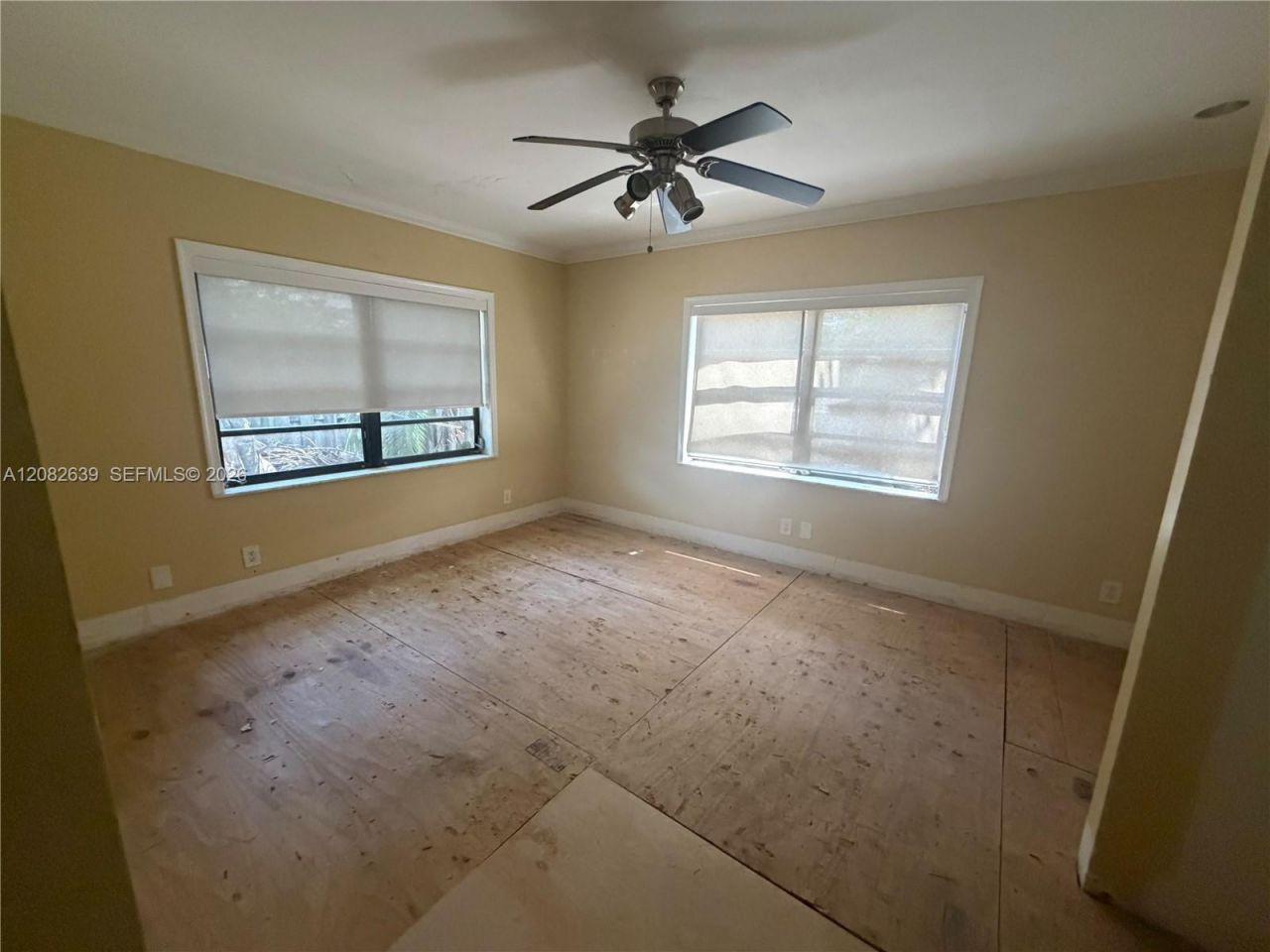 1524 NE 18th Ave, Fort Lauderdale, FL 33304 Photo