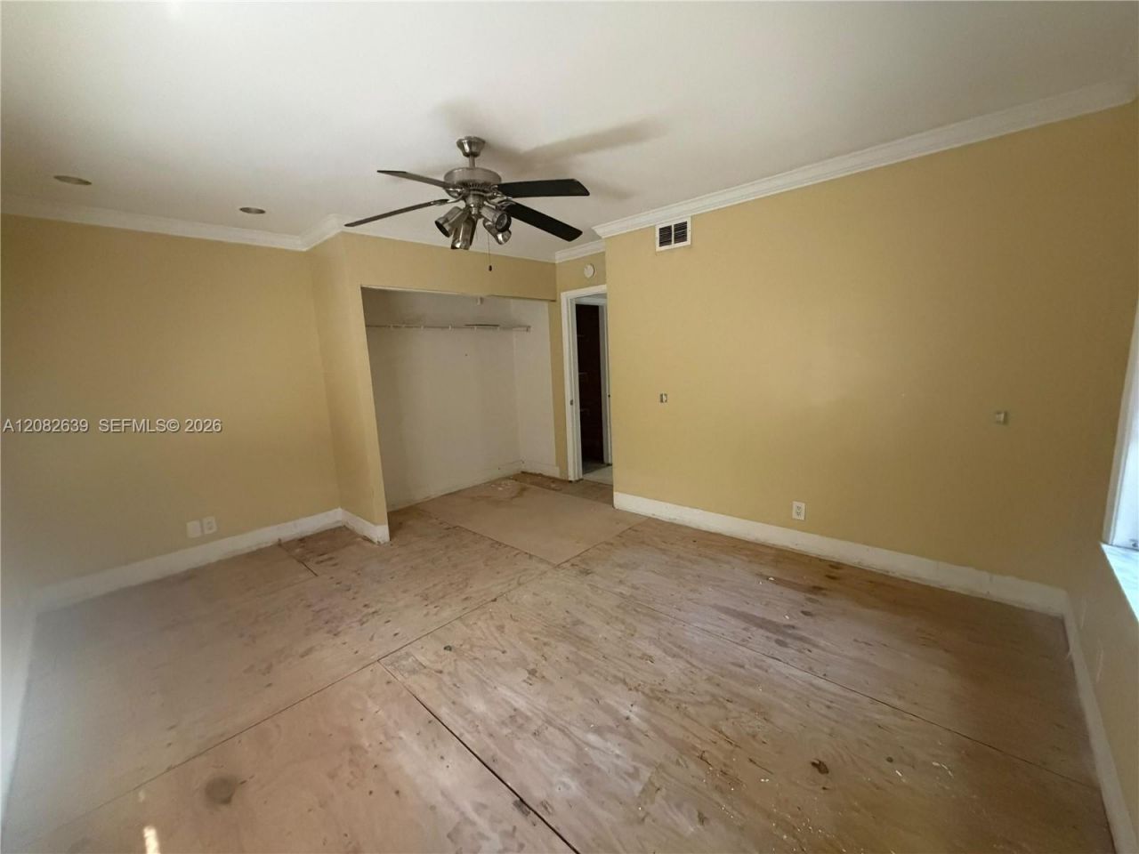 1524 NE 18th Ave, Fort Lauderdale, FL 33304 Photo