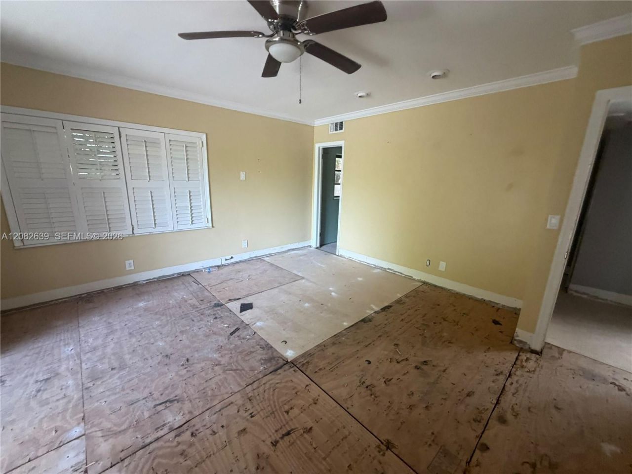 1524 NE 18th Ave, Fort Lauderdale, FL 33304 Photo