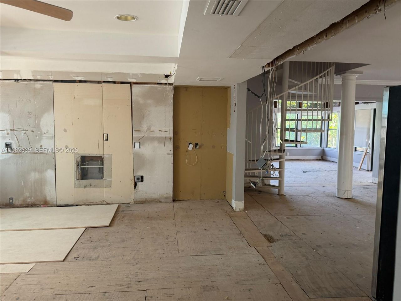 1524 NE 18th Ave, Fort Lauderdale, FL 33304 Photo