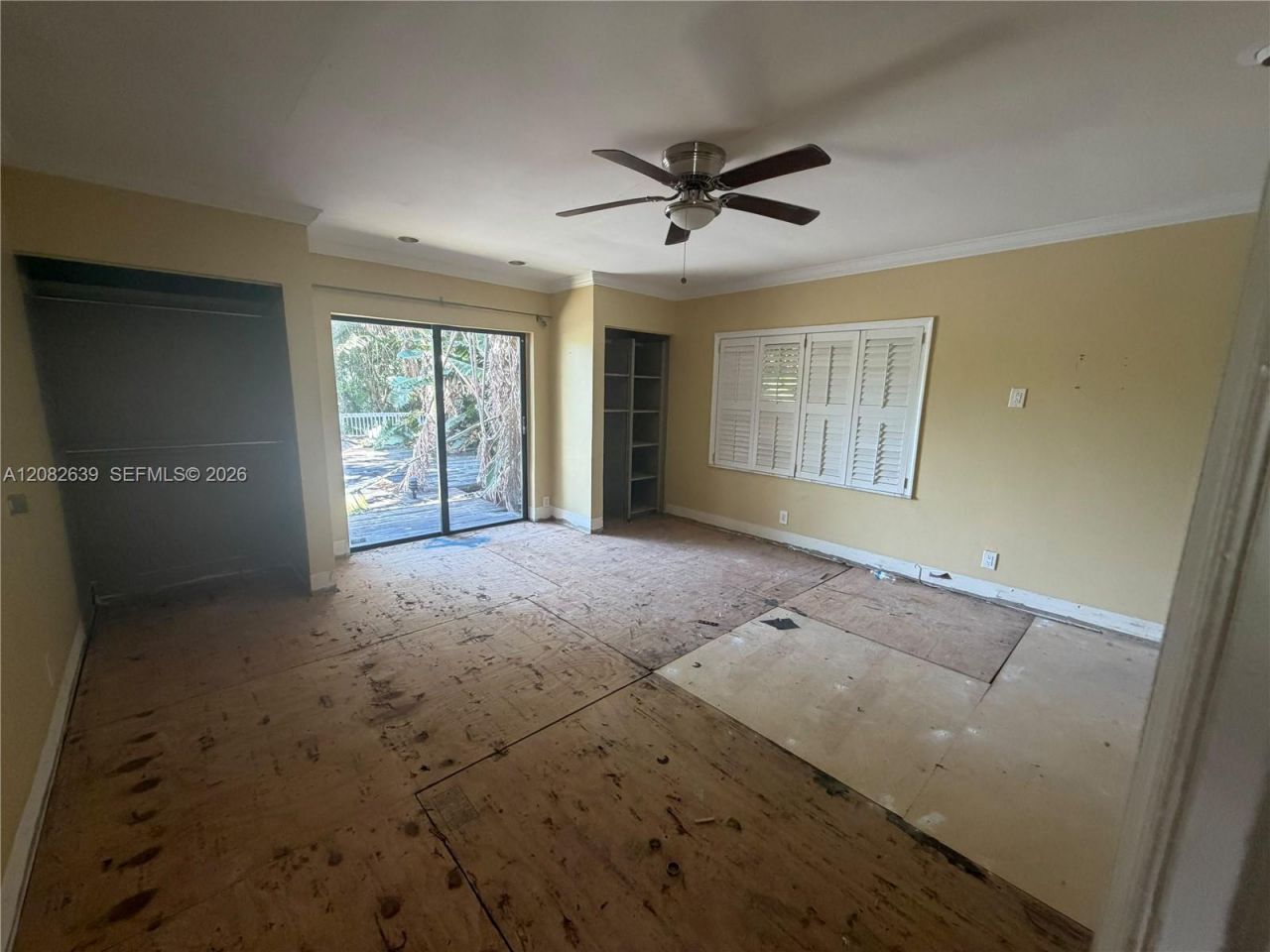 1524 NE 18th Ave, Fort Lauderdale, FL 33304 Photo