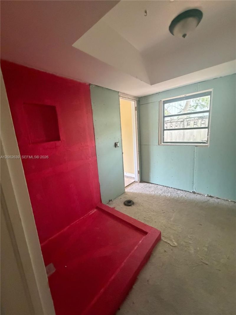 1524 NE 18th Ave, Fort Lauderdale, FL 33304 Photo
