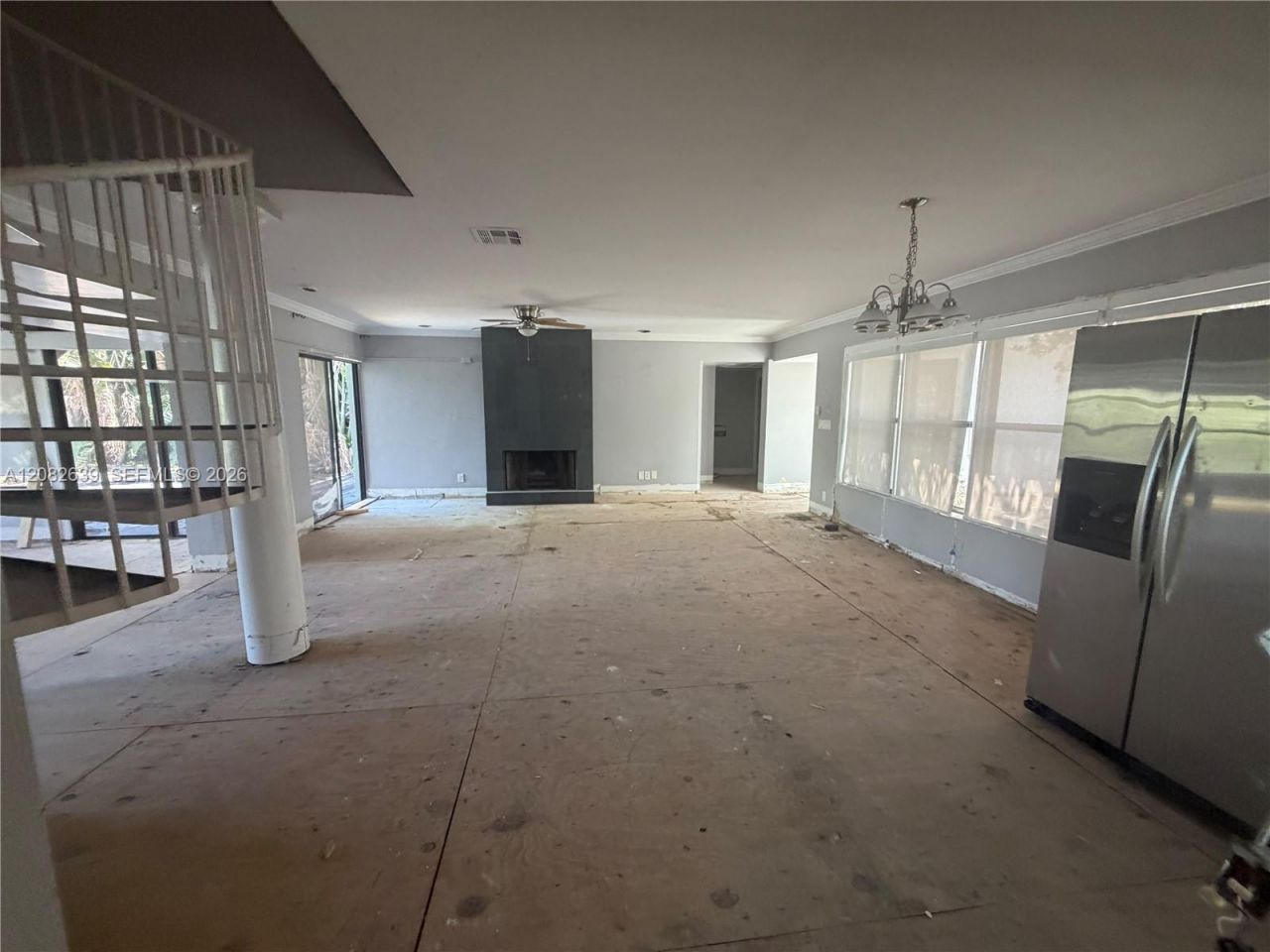 1524 NE 18th Ave, Fort Lauderdale, FL 33304 Photo