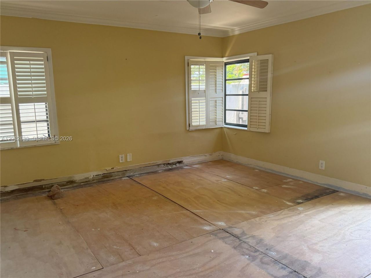 1524 NE 18th Ave, Fort Lauderdale, FL 33304 Photo