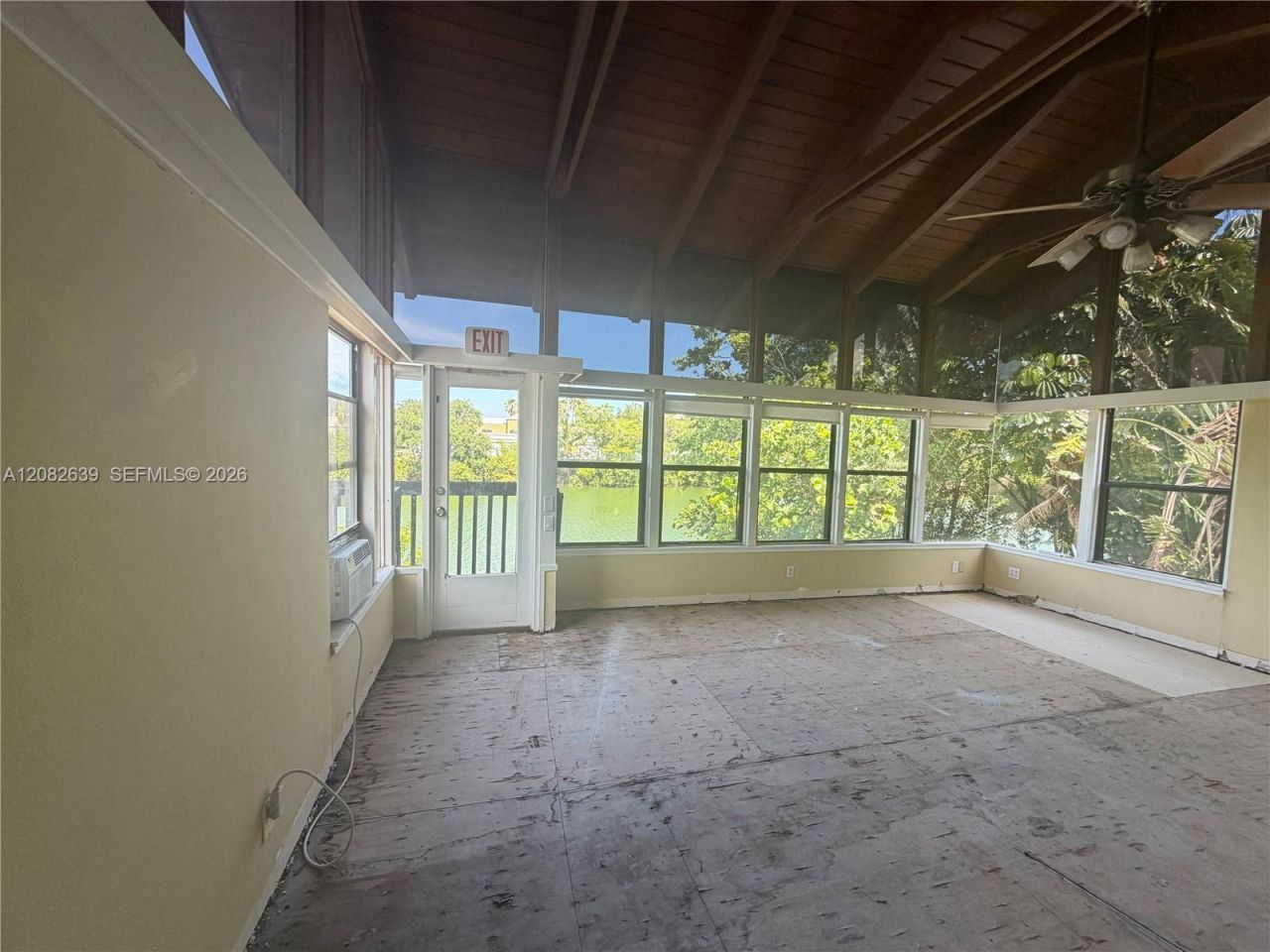 1524 NE 18th Ave, Fort Lauderdale, FL 33304 Photo
