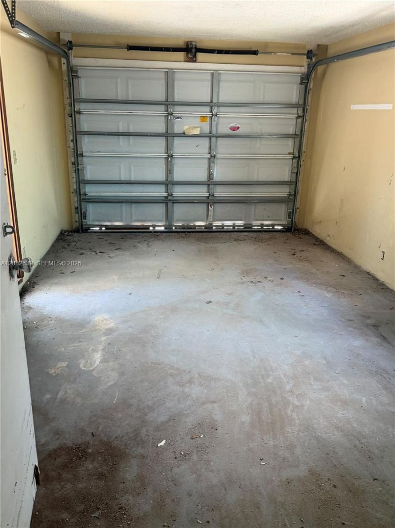 1524 NE 18th Ave, Fort Lauderdale, FL 33304 Photo