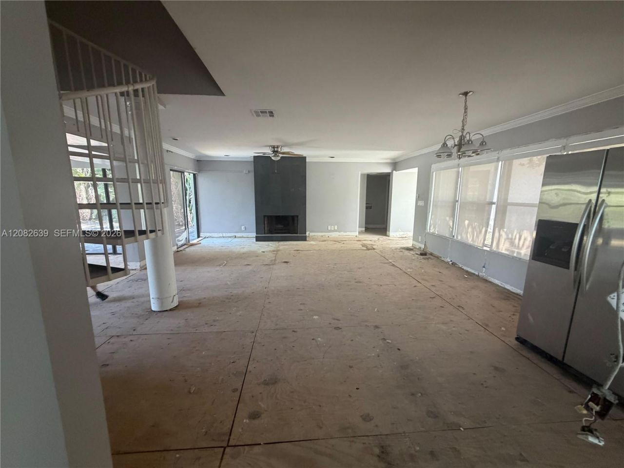 1524 NE 18th Ave, Fort Lauderdale, FL 33304 Photo