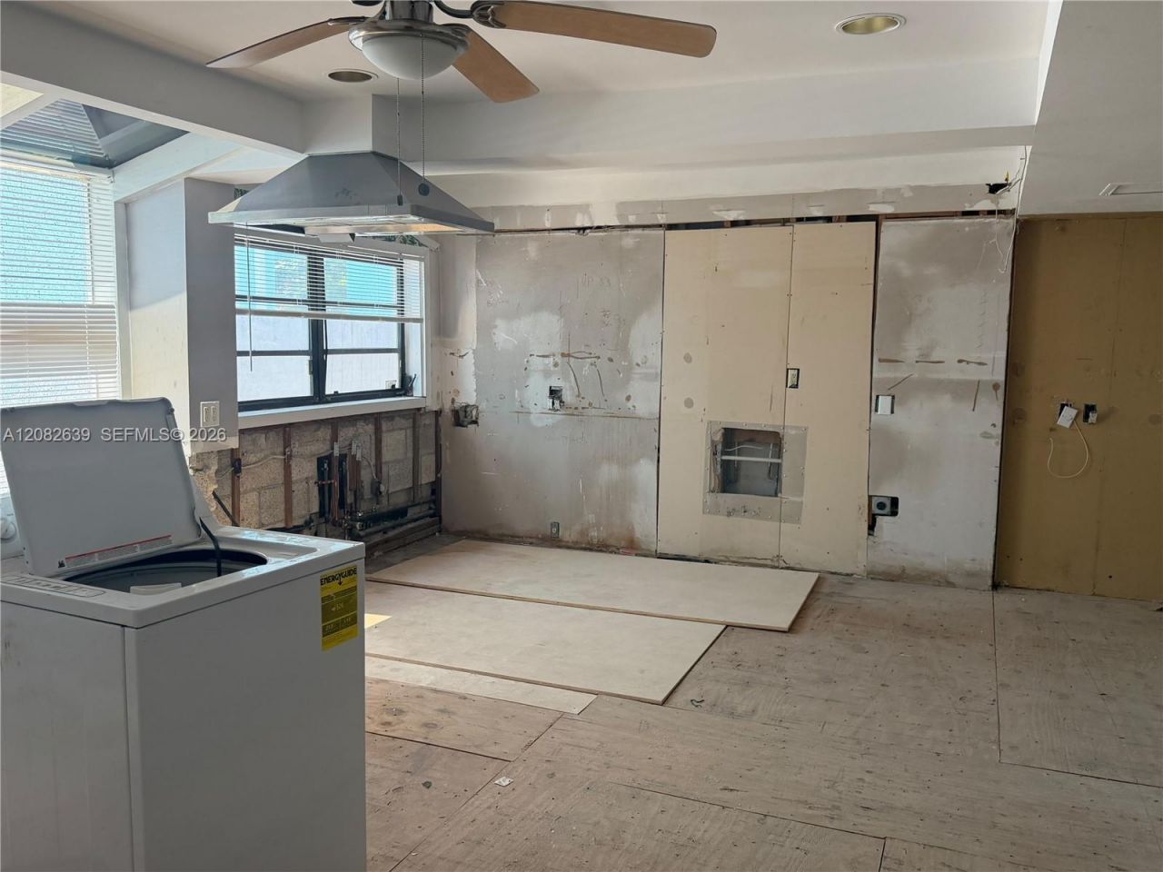 1524 NE 18th Ave, Fort Lauderdale, FL 33304 Photo