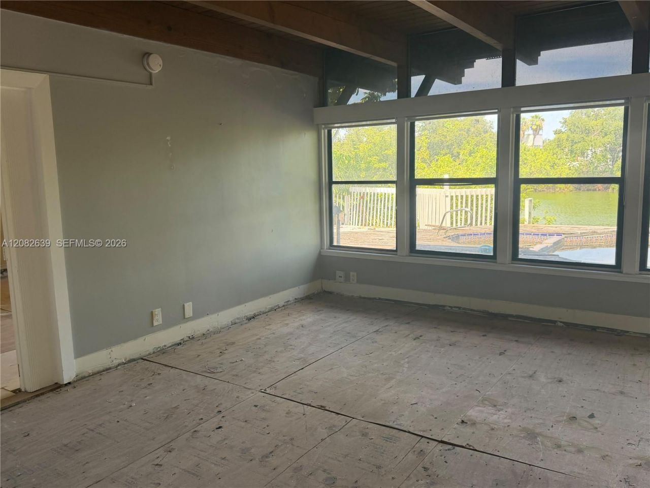 1524 NE 18th Ave, Fort Lauderdale, FL 33304 Photo