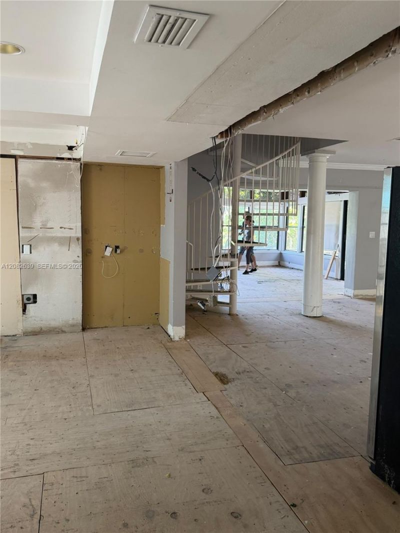 1524 NE 18th Ave, Fort Lauderdale, FL 33304 Photo